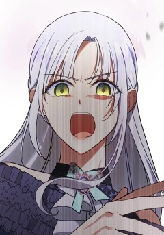 My Husband Changed At The Wedding Venue - Chapter 3 - EZ Manga